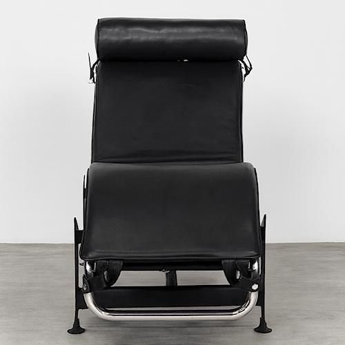 롦ӥ/LC4ChaiseLongueڥB쥶ۥᥤ-ǥʡȶN PLUS