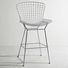 ϥ꡼٥ȥ/WireStoolHigh磻䡼ġϥڥAե졼SH70cm