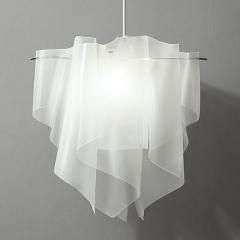 DI CLASSEǥå/ɥ졼ץɥڥȥAUROM2顼