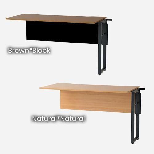 ǥʡ/⥸顼եǥNo.3854ڥͥȥ12060cm2顼ۤ¾-ǥʡȶN PLUS