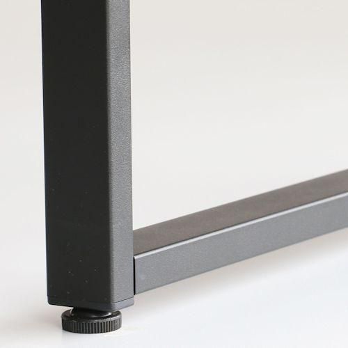 ǥʡ/⥸顼եǥNo.3854ڥͥȥ12060cm2顼ۤ¾-ǥʡȶN PLUS