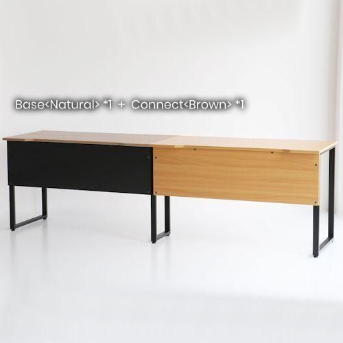 ǥʡ/⥸顼եǥNo.3854ڥͥȥ12060cm2顼ۤ¾-ǥʡȶN PLUS