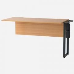 ǥʡ/⥸顼եǥNo.3854ڥͥȥ12060cm2顼