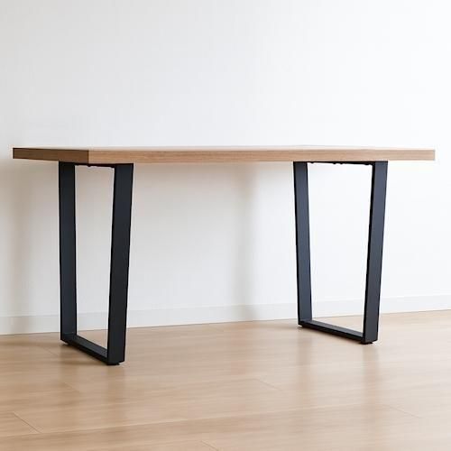 �ǥ����ʡ�����������/���ߥ�ŷ�ĥ����˥󥰥ơ��֥�AT��W140cm��2���顼�ۤ���¾����-�ǥ����ʡ����ȶ�����N PLUS