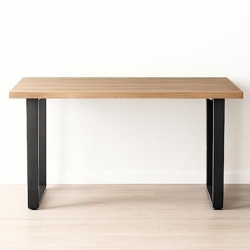 �ǥ����ʡ�����������/���ߥ�ŷ�ĥ����˥󥰥ơ��֥�AT��W140cm��2���顼�ۤ���¾����-�ǥ����ʡ����ȶ�����N PLUS