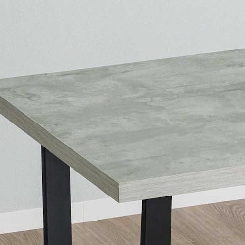 �ǥ����ʡ�����������/���ߥ�ŷ�ĥ����˥󥰥ơ��֥�AT��W140cm��2���顼�ۤ���¾����-�ǥ����ʡ����ȶ�����N PLUS