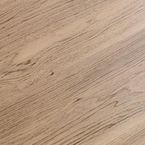 �ǥ����ʡ�����������/���ߥ�ŷ�ĥ����˥󥰥ơ��֥�AT��W140cm��2���顼�ۤ���¾����-�ǥ����ʡ����ȶ�����N PLUS