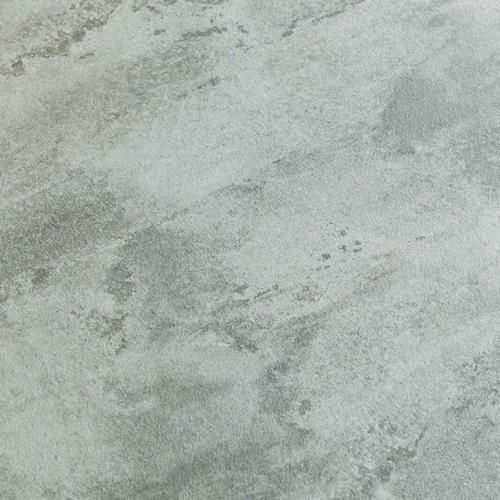 �ǥ����ʡ�����������/���ߥ�ŷ�ĥ����˥󥰥ơ��֥�AT��W140cm��2���顼�ۤ���¾����-�ǥ����ʡ����ȶ�����N PLUS