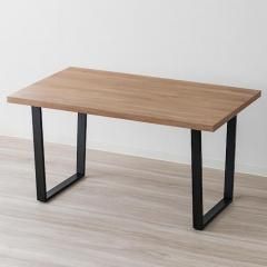 ǥʡ/ߥŷĥ˥󥰥ơ֥ATW140cm2顼