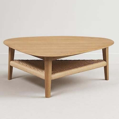 �ǥ����ʡ�����������/�̲��ƥ����ȥȥ饤���󥰥�����ơ��֥�KM��W100cm�ۥᥤ�����-�ǥ����ʡ����ȶ�����N PLUS