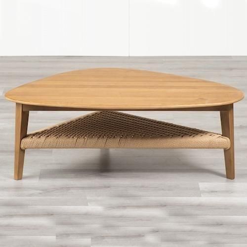 �ǥ����ʡ�����������/�̲��ƥ����ȥȥ饤���󥰥�����ơ��֥�KM��W100cm�ۤ���¾����-�ǥ����ʡ����ȶ�����N PLUS