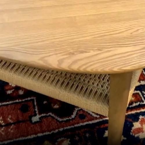 �ǥ����ʡ�����������/�̲��ƥ����ȥȥ饤���󥰥�����ơ��֥�KM��W100cm�ۤ���¾����-�ǥ����ʡ����ȶ�����N PLUS