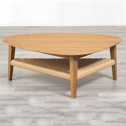 �ǥ����ʡ�����������/�̲��ƥ����ȥȥ饤���󥰥�����ơ��֥�KM��W100cm�ۤ���¾����-�ǥ����ʡ����ȶ�����N PLUS