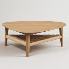 ǥʡ/̲ƥȥȥ饤󥰥ơ֥KMW100cm