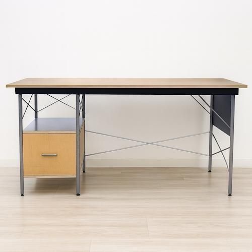 㡼륺&쥤ॺ/EamesDeskUnitॺǥ˥åȥץȤ¾-ǥʡȶN PLUS