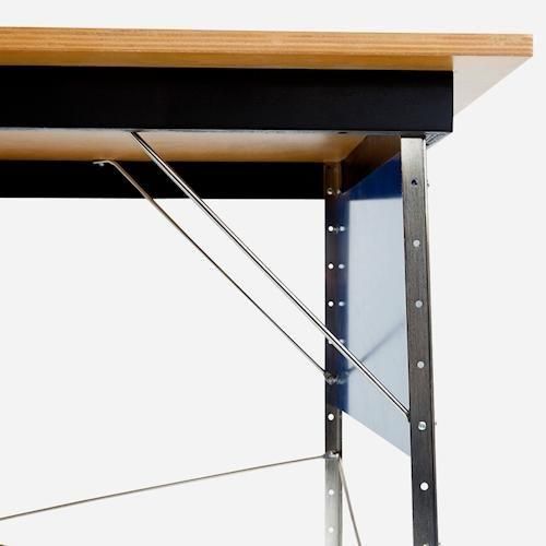 㡼륺&쥤ॺ/EamesDeskUnitॺǥ˥åȥץȤ¾-ǥʡȶN PLUS