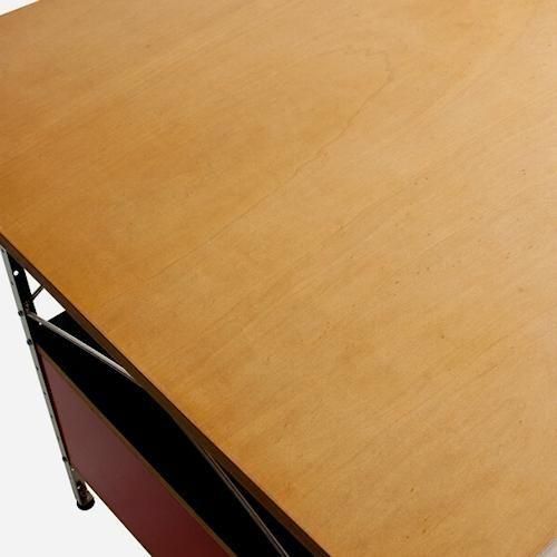 㡼륺&쥤ॺ/EamesDeskUnitॺǥ˥åȥץȤ¾-ǥʡȶN PLUS