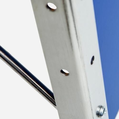 㡼륺&쥤ॺ/EamesDeskUnitॺǥ˥åȥץȤ¾-ǥʡȶN PLUS