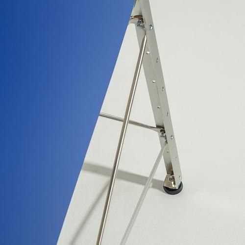 㡼륺&쥤ॺ/EamesDeskUnitॺǥ˥åȥץȤ¾-ǥʡȶN PLUS