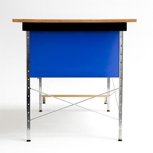 㡼륺&쥤ॺ/EamesDeskUnitॺǥ˥åȥץȤ¾-ǥʡȶN PLUS