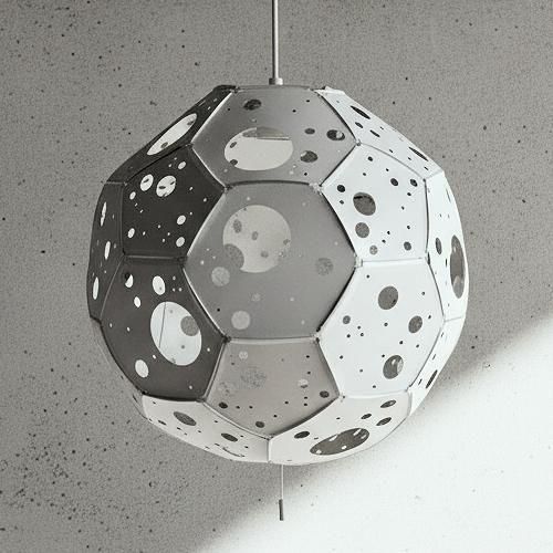 Quattroȥ/MoonLampࡼץڥȡڥǥ󥢥ġۥᥤ-ǥʡȶN PLUS