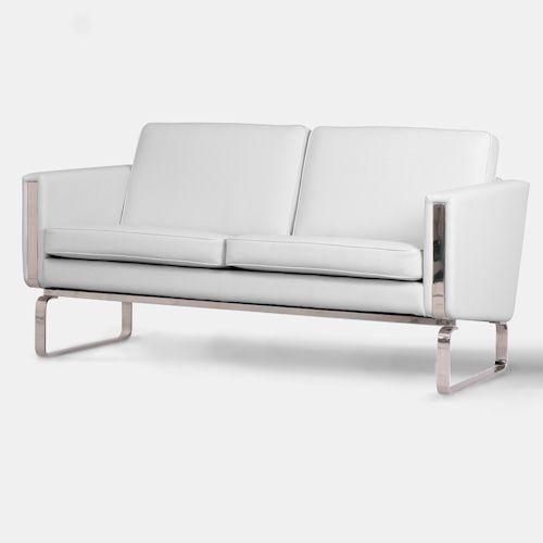 ̲ץ/No.102ե2ͳݡ쥶͡ۥᥤ-ǥʡȶN PLUS