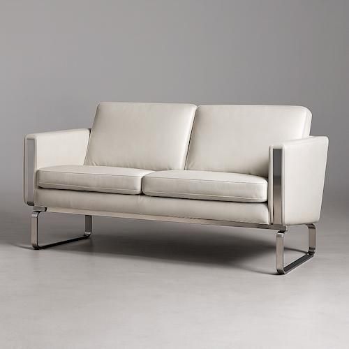 ̲ץ/No.102ե2ͳݡ쥶͡ۥᥤ-ǥʡȶN PLUS