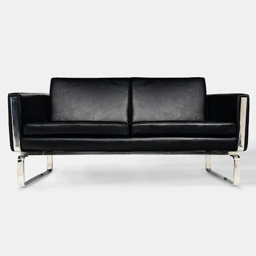 ̲ץ/No.102ե2ͳݡ쥶ۤ͡¾-ǥʡȶN PLUS
