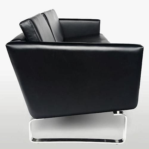 ̲ץ/No.102ե2ͳݡ쥶ۤ͡¾-ǥʡȶN PLUS