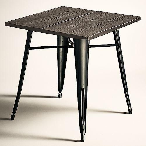 ӥݥ㡼ץ/ޥ꡼ơ֥ڥåɡߥ᥿åۥᥤ-ǥʡȶN PLUS