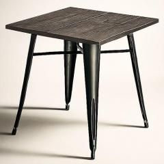 ӥݥ㡼ץ/ޥ꡼ơ֥ڥåɡߥ᥿å