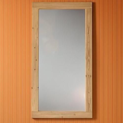 GART�����/�ӥ�ơ����ƥ�����Rava�顼�Хߥ顼�ڥ�߸źࡦ90��180cm�ۥᥤ�����-�ǥ����ʡ����ȶ�����N PLUS