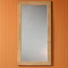 GART/ӥơƥRava顼Хߥ顼ڥ߸źࡦ90180cm