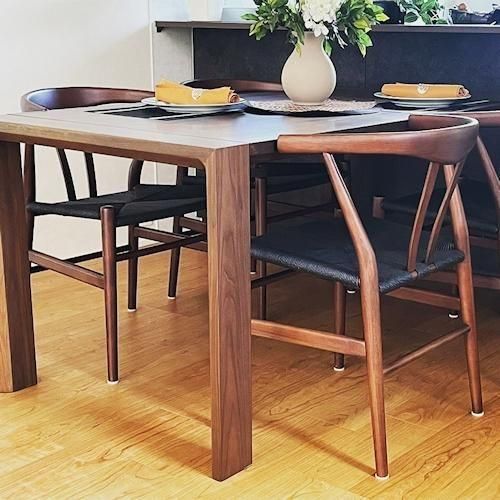 �̲���ǥ�����/RebornChair��ܡ���������ڥ֥�å��ڡ��ѡ������ɡۤ���¾����-�ǥ����ʡ����ȶ�����N PLUS