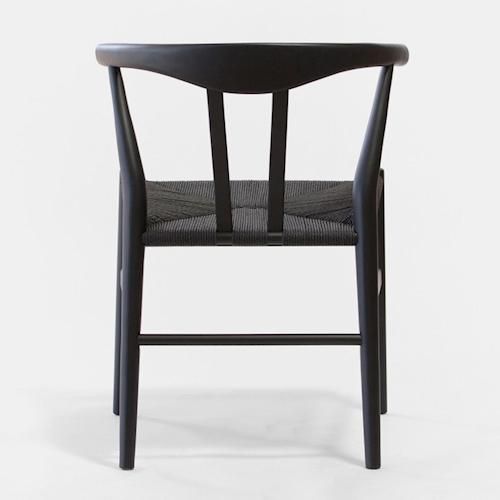 �̲���ǥ�����/RebornChair��ܡ���������ڥ֥�å��ڡ��ѡ������ɡۤ���¾����-�ǥ����ʡ����ȶ�����N PLUS