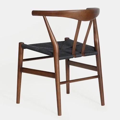 �̲���ǥ�����/RebornChair��ܡ���������ڥ֥�å��ڡ��ѡ������ɡۤ���¾����-�ǥ����ʡ����ȶ�����N PLUS