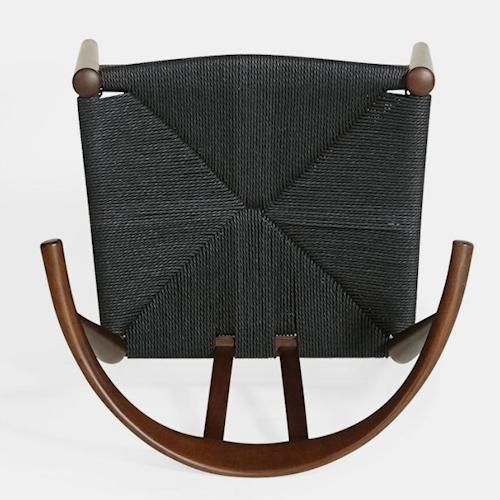 �̲���ǥ�����/RebornChair��ܡ���������ڥ֥�å��ڡ��ѡ������ɡۤ���¾����-�ǥ����ʡ����ȶ�����N PLUS