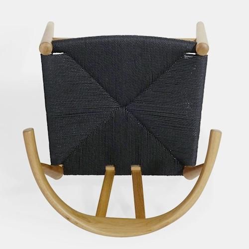 �̲���ǥ�����/RebornChair��ܡ���������ڥ֥�å��ڡ��ѡ������ɡۤ���¾����-�ǥ����ʡ����ȶ�����N PLUS