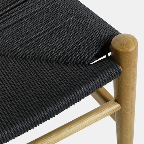 �̲���ǥ�����/RebornChair��ܡ���������ڥ֥�å��ڡ��ѡ������ɡۤ���¾����-�ǥ����ʡ����ȶ�����N PLUS