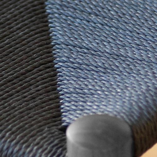 �̲���ǥ�����/RebornChair��ܡ���������ڥ֥�å��ڡ��ѡ������ɡۤ���¾����-�ǥ����ʡ����ȶ�����N PLUS