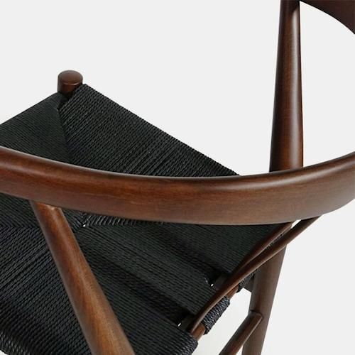 �̲���ǥ�����/RebornChair��ܡ���������ڥ֥�å��ڡ��ѡ������ɡۤ���¾����-�ǥ����ʡ����ȶ�����N PLUS