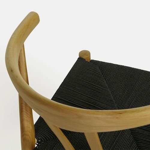 �̲���ǥ�����/RebornChair��ܡ���������ڥ֥�å��ڡ��ѡ������ɡۤ���¾����-�ǥ����ʡ����ȶ�����N PLUS