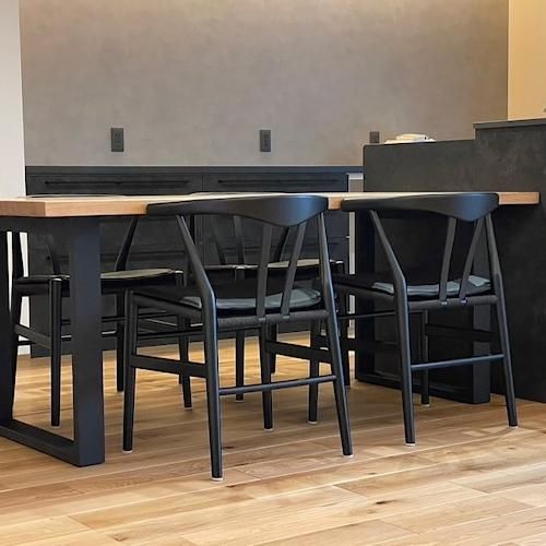 �̲���ǥ�����/RebornChair��ܡ���������ڥ֥�å��ڡ��ѡ������ɡۤ���¾����-�ǥ����ʡ����ȶ�����N PLUS