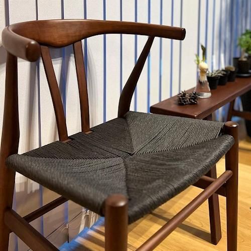 �̲���ǥ�����/RebornChair��ܡ���������ڥ֥�å��ڡ��ѡ������ɡۤ���¾����-�ǥ����ʡ����ȶ�����N PLUS