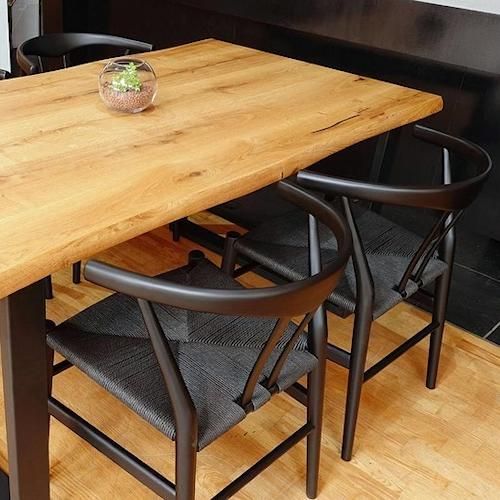 �̲���ǥ�����/RebornChair��ܡ���������ڥ֥�å��ڡ��ѡ������ɡۤ���¾����-�ǥ����ʡ����ȶ�����N PLUS