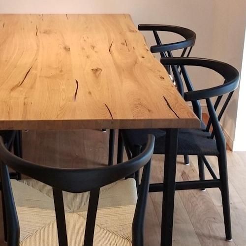 �̲���ǥ�����/RebornChair��ܡ���������ڥ֥�å��ڡ��ѡ������ɡۤ���¾����-�ǥ����ʡ����ȶ�����N PLUS