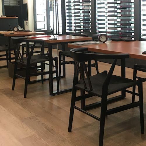 �̲���ǥ�����/RebornChair��ܡ���������ڥ֥�å��ڡ��ѡ������ɡۤ���¾����-�ǥ����ʡ����ȶ�����N PLUS