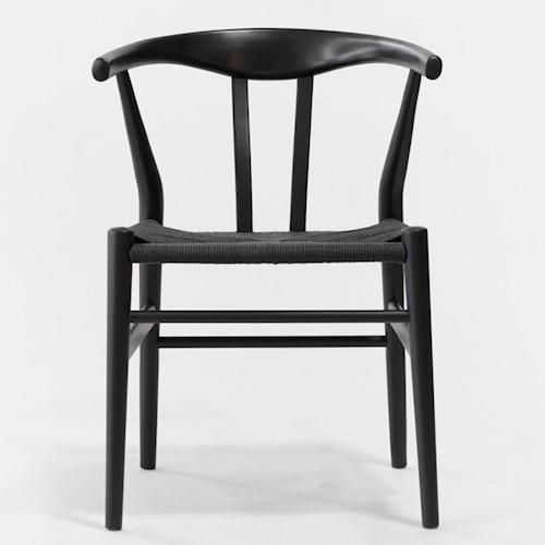 �̲���ǥ�����/RebornChair��ܡ���������ڥ֥�å��ڡ��ѡ������ɡۤ���¾����-�ǥ����ʡ����ȶ�����N PLUS