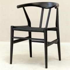 ̲ǥ/RebornChairܡڥ֥åڡѡɡ