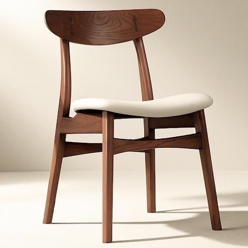 ̲ץ/˥󥰥No.30ڥߥ˥쥶͡ۥᥤ-ǥʡȶN PLUS